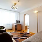 Hotel Ikar