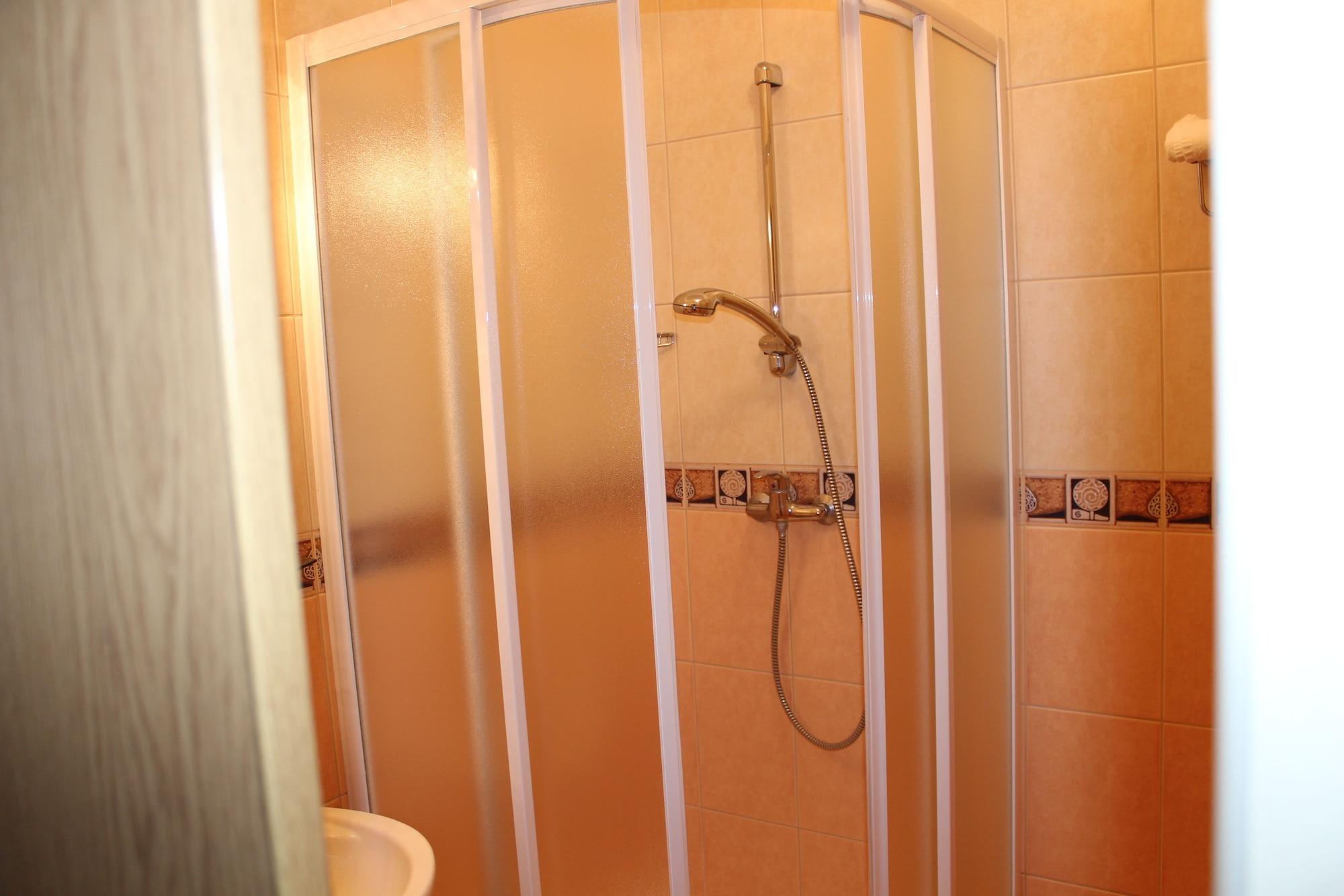 Ikar Hotel Poznań