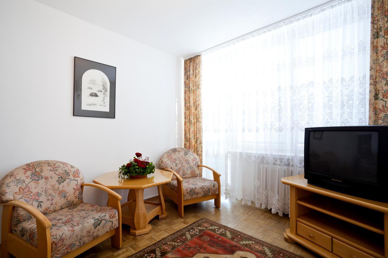 Ikar Poznań